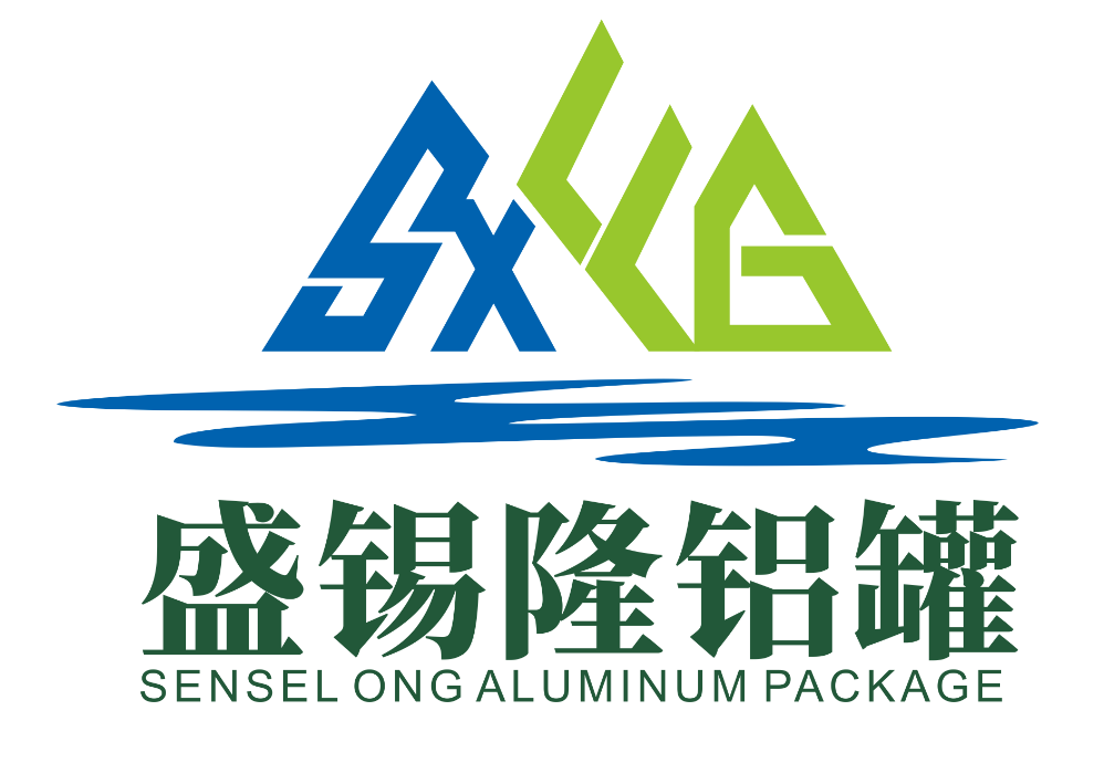 知名展商