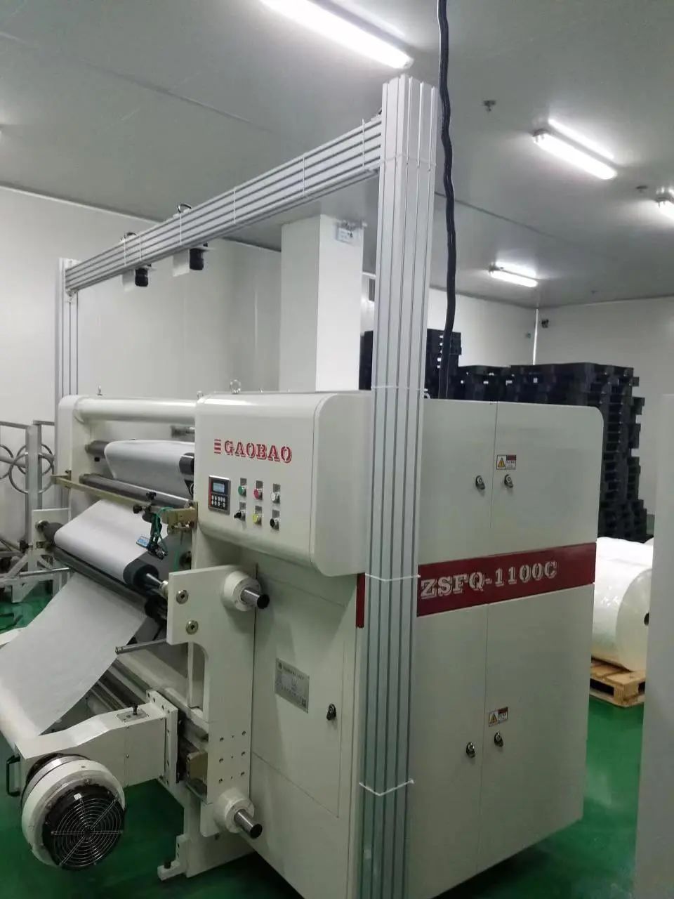 微信图片_20241016152656.jpg
