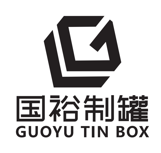 知名展商