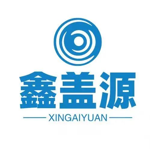 知名展商