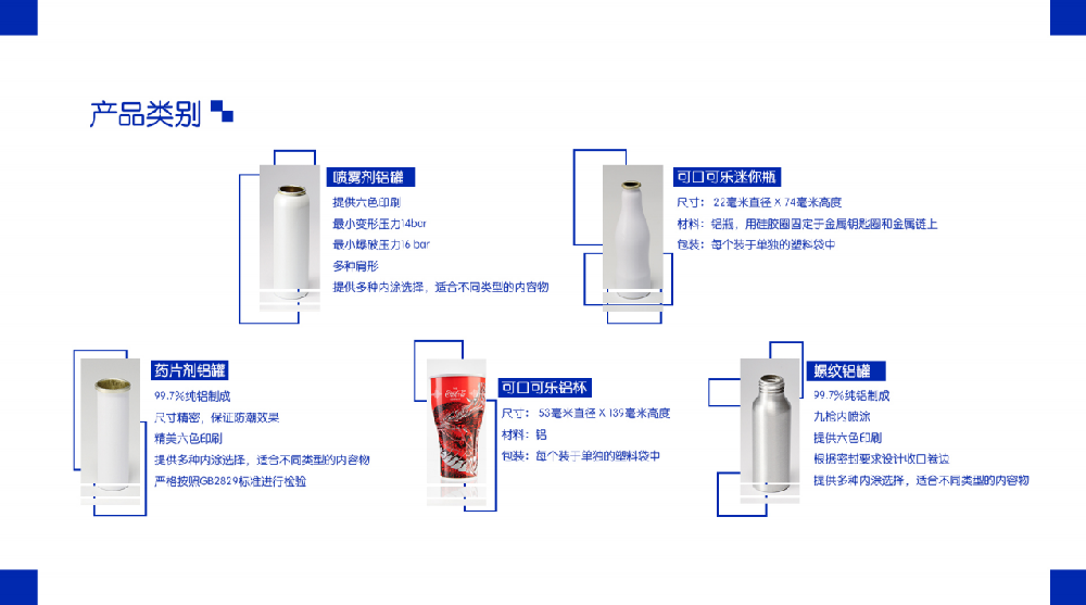 1729068779463.jpg