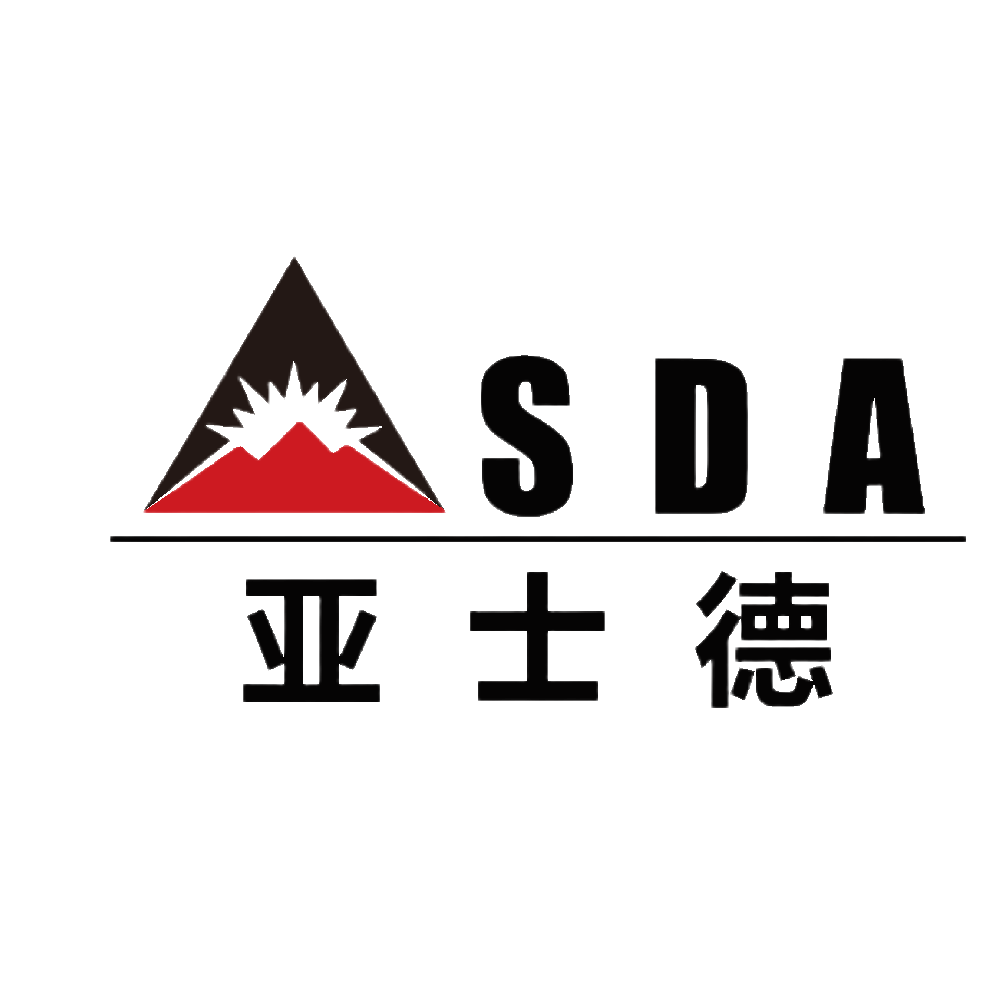 知名展商