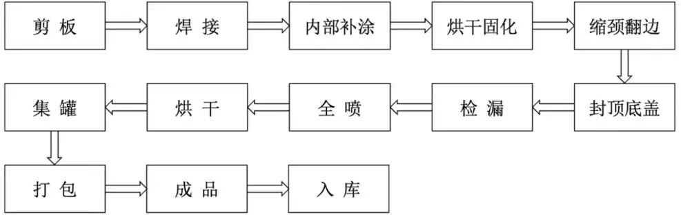 11.jpg