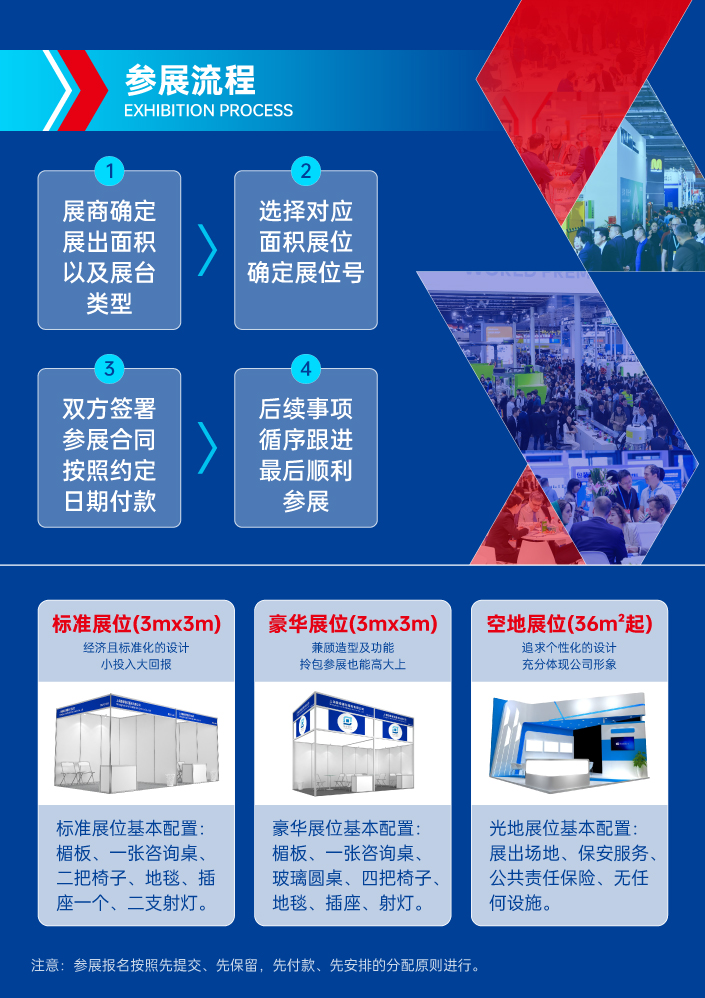 参展程序.jpg