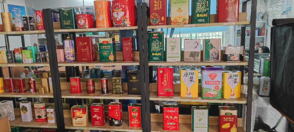 产品图片1.jpg